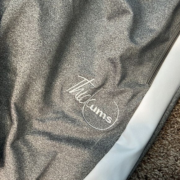 Track Suit - Picture 3 of 3